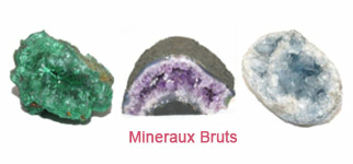mineraux-bruts-2